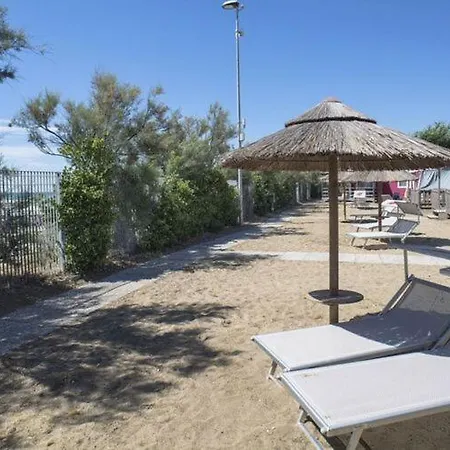 Charming Mobile In With Whirlpool Caorle
