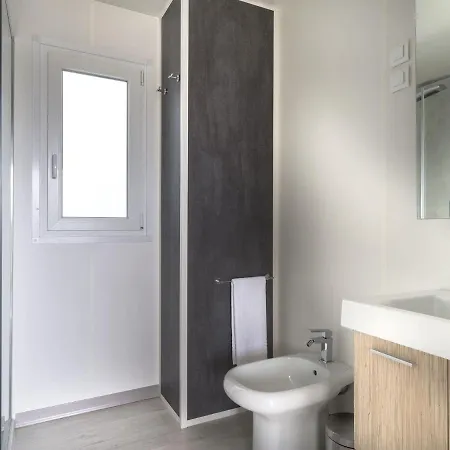 Charming Mobile In With Whirlpool *