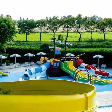Charming Mobile In With Whirlpool