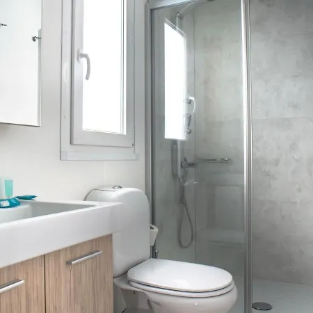 Charming Mobile In With Whirlpool *
